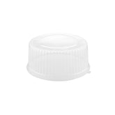 Cake Container
